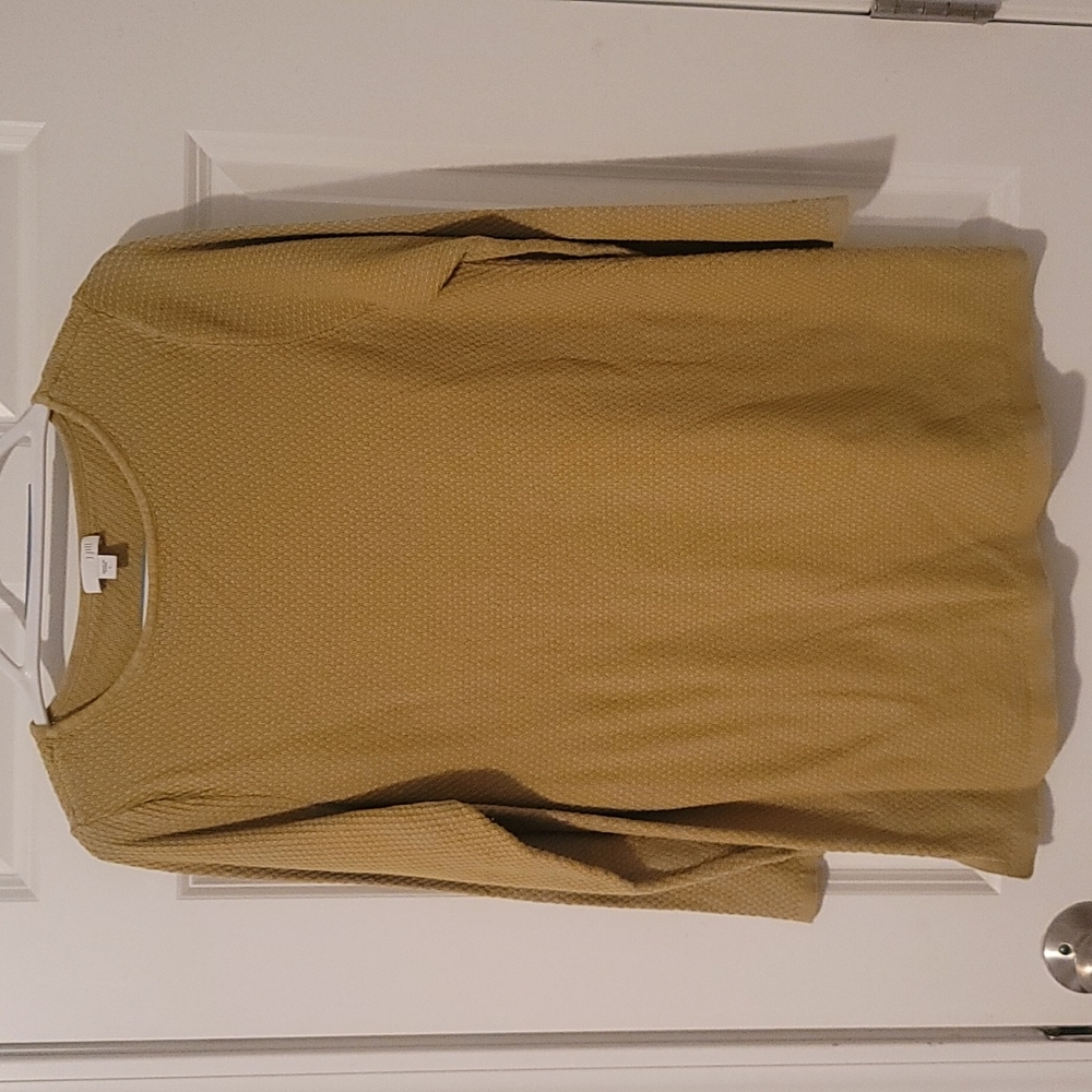 Women's sweater